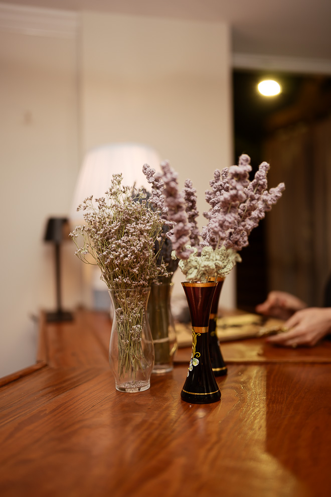 Closing photograph 8